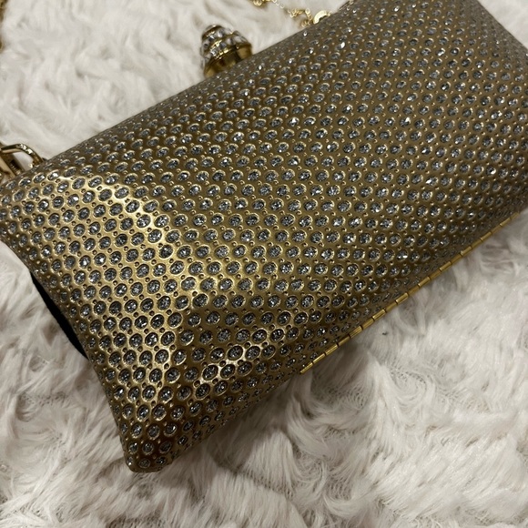 Night time purse - Picture 3 of 4